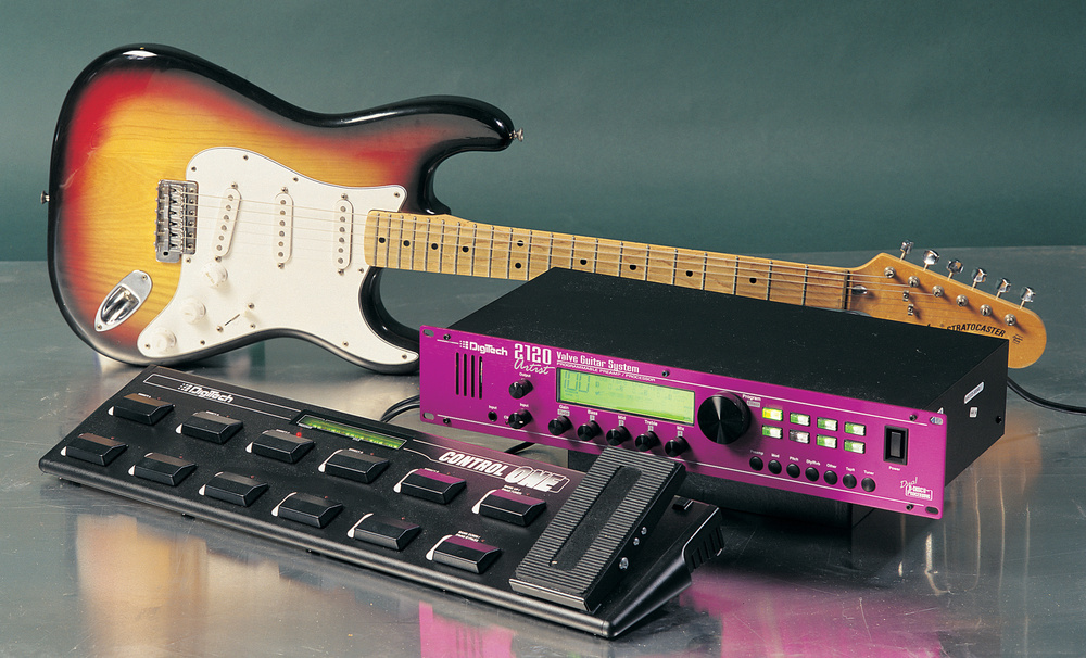 1998-12-digitech2120.186-1-
