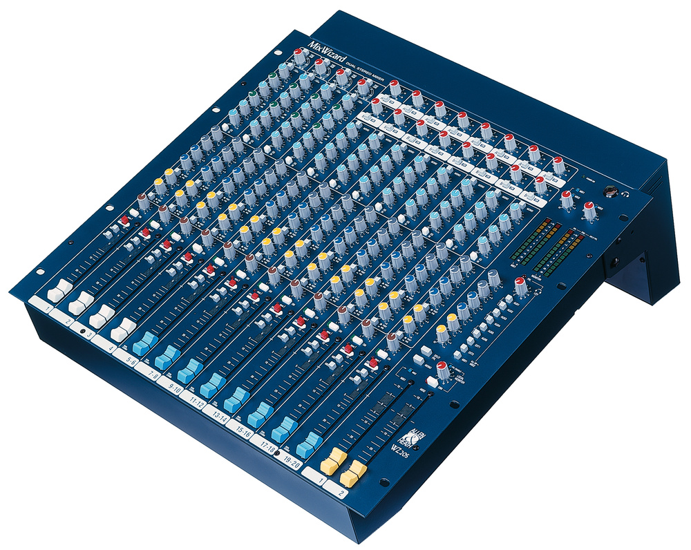 2000-02-ahwz20s-1-