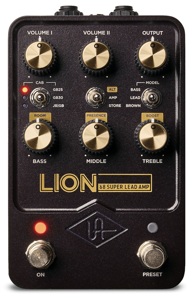 uafx_lion_68_01-fZ1xqw3Pr.
