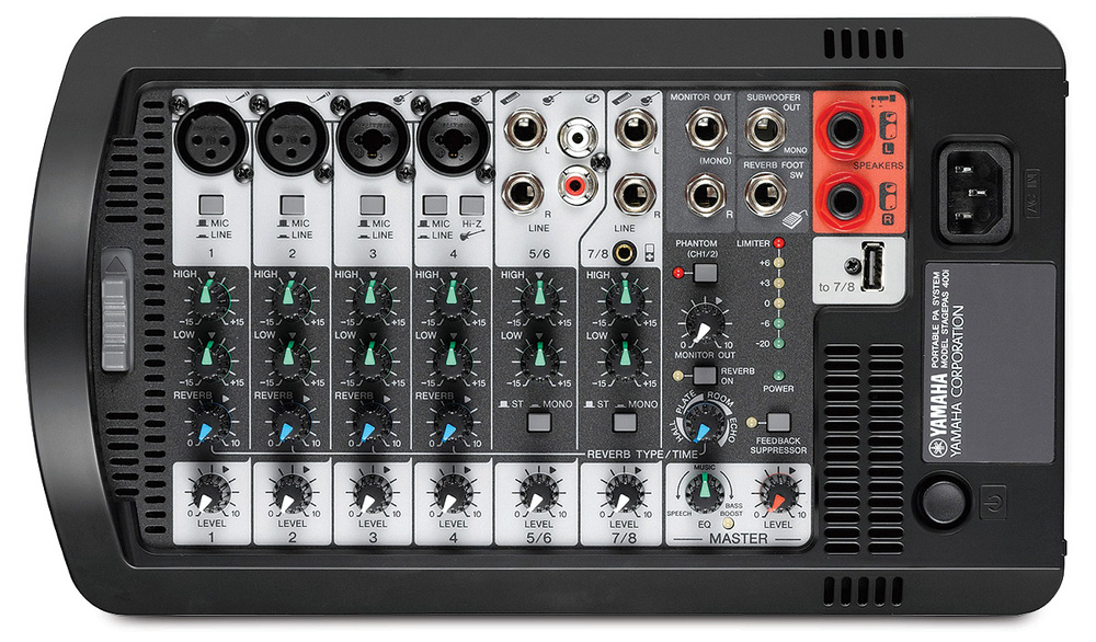 yamaha-stagepas02-