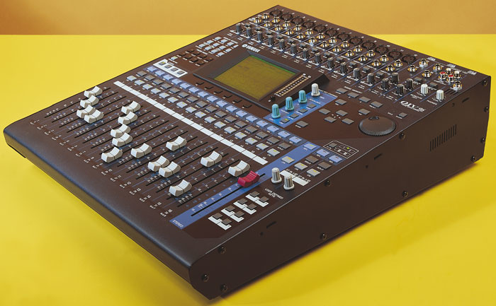 yamahao1v961-q4UT.