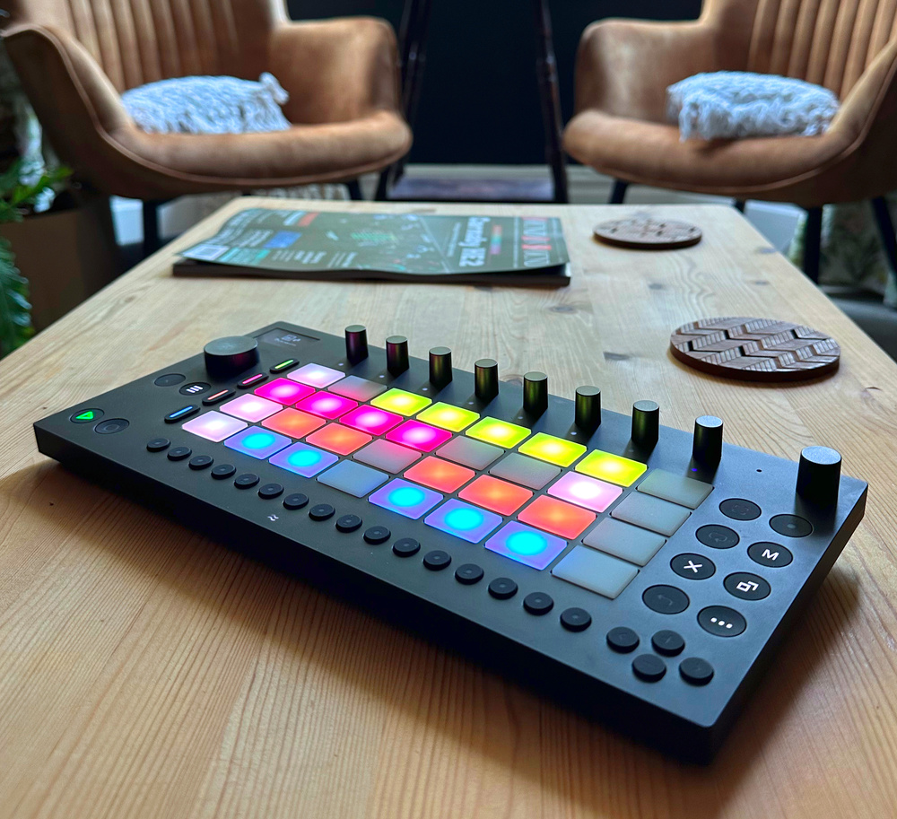 AbletonMove_01-