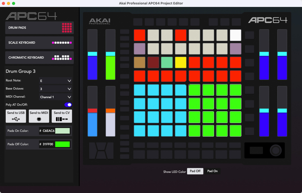 AkaiAPC64_04-