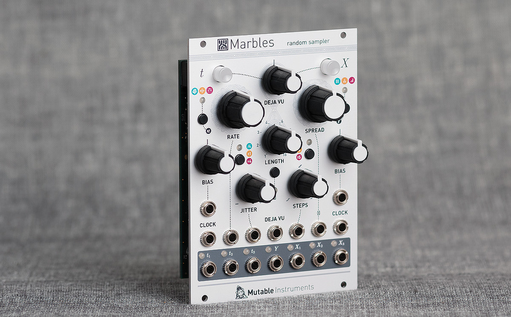 Modular_0119_01-