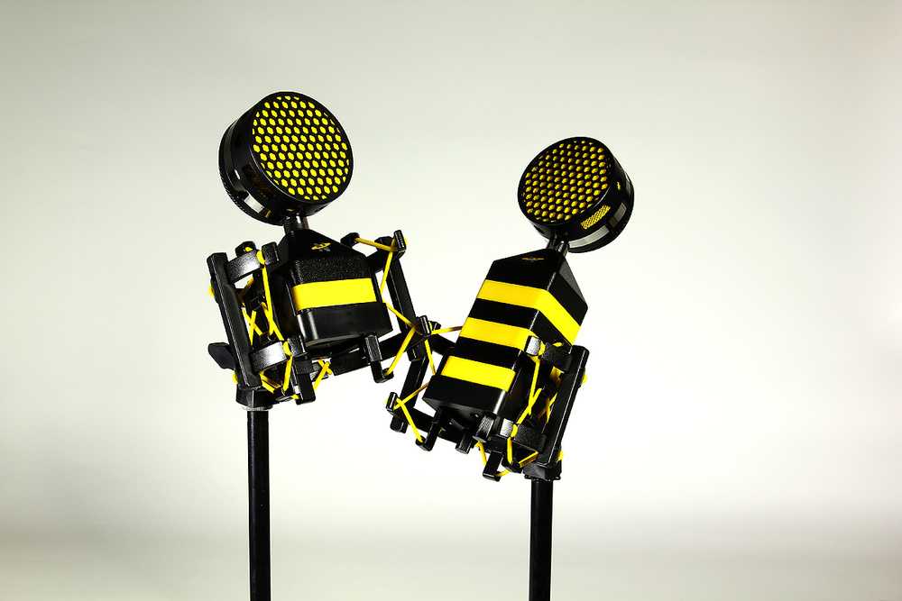 Neat_Bees_01-