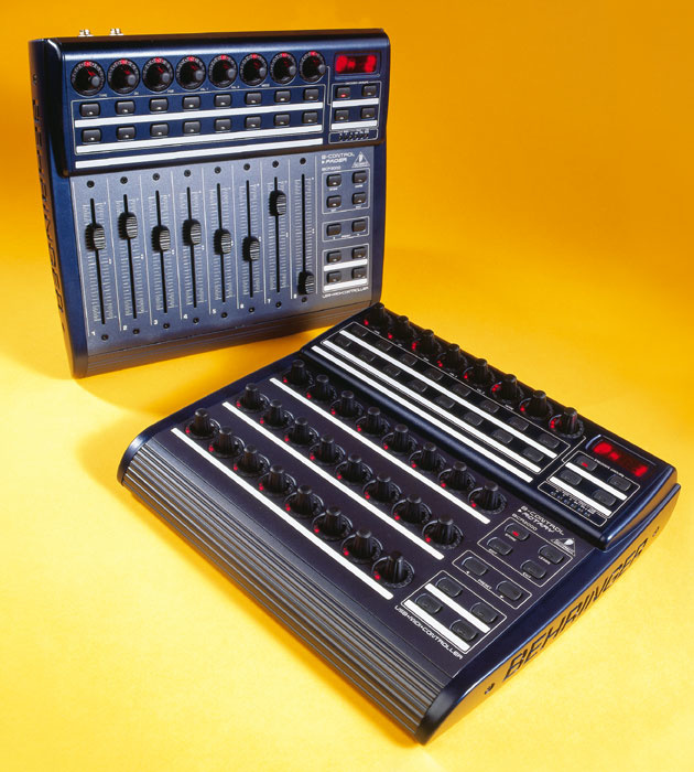 behringer1-0105-