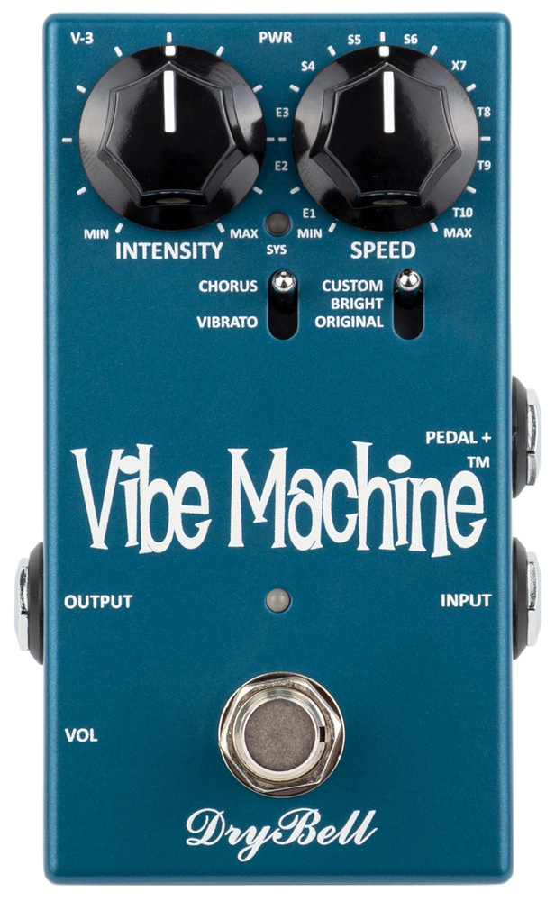 dry_bell_vibe_machine_v3_01-