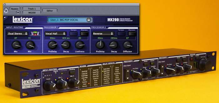 lexiconmx200-MGVxIJdHsDG.