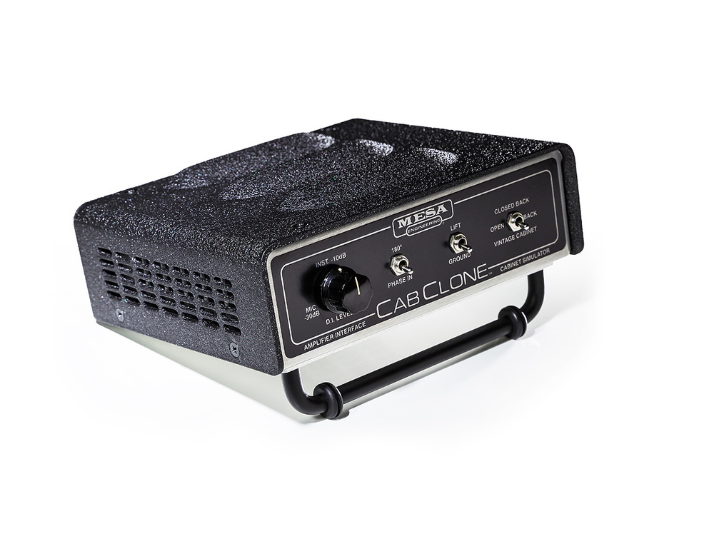 mesa_cabclone_01-
