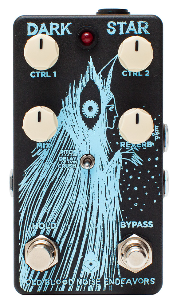 old_blood_noise_dark_star_01-