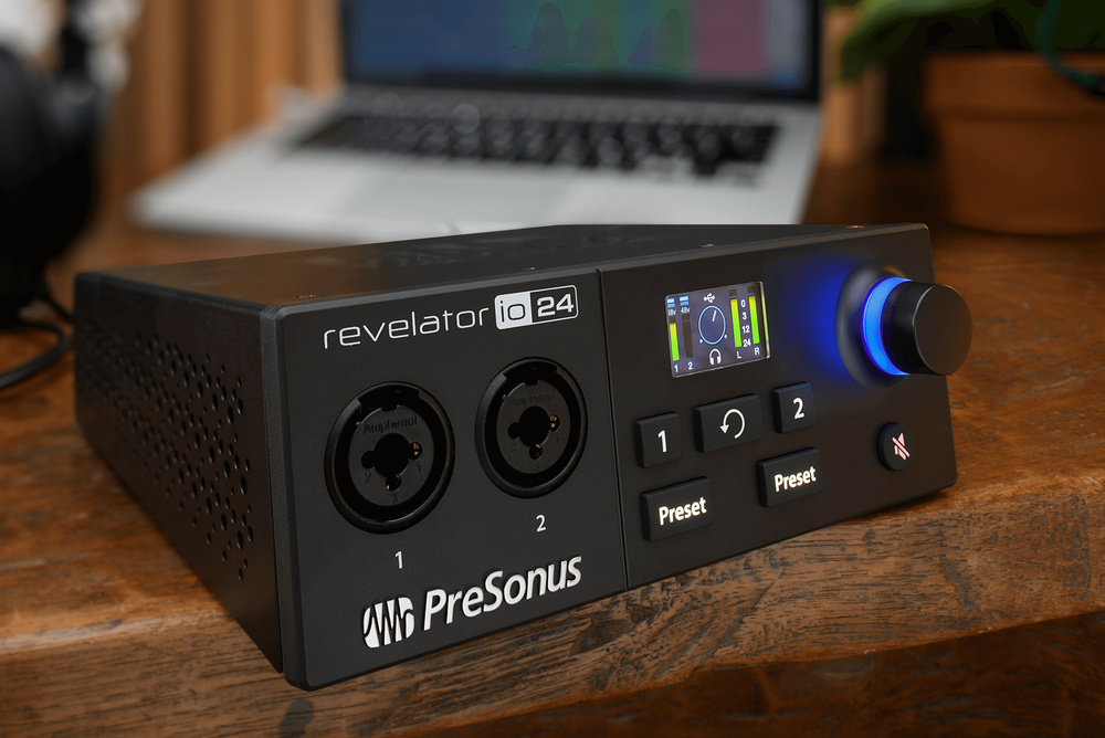 presonus-revelator-io24-front-