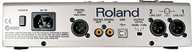 rolandmmpend-