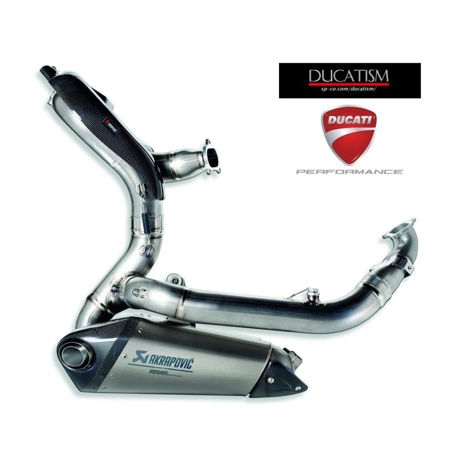 DUCATI パーツリスト DUCATI Parts List 、ユーザーマニュアル – DUCATISM