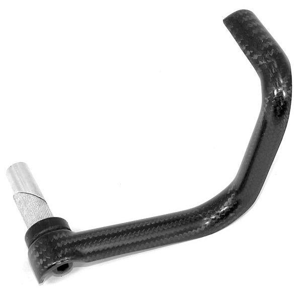 あすつく ABUS GRANIT CITY CHAIN X-PLUS 1060 1100mm 長さ110cm 新