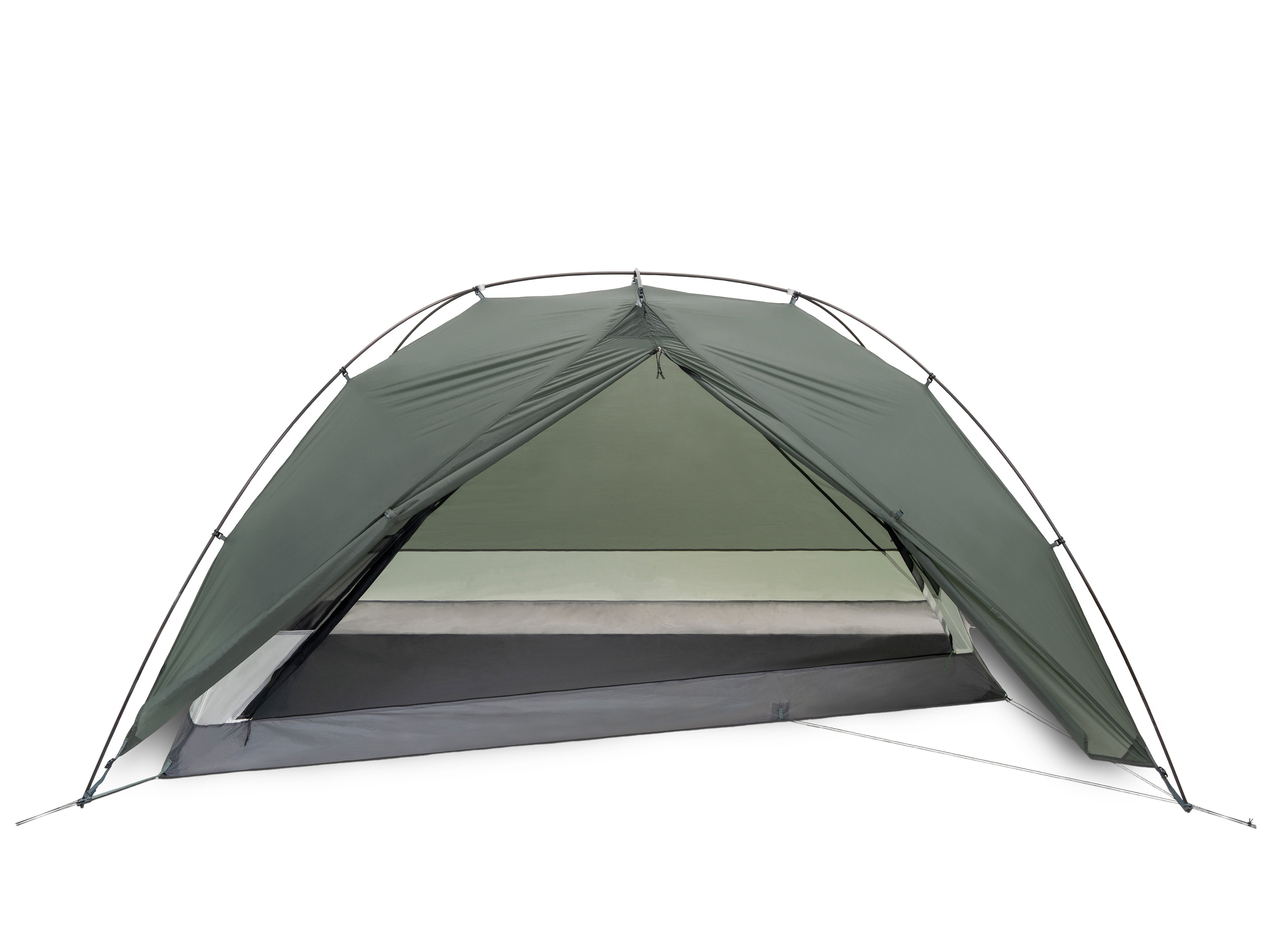 X-Dome 1+