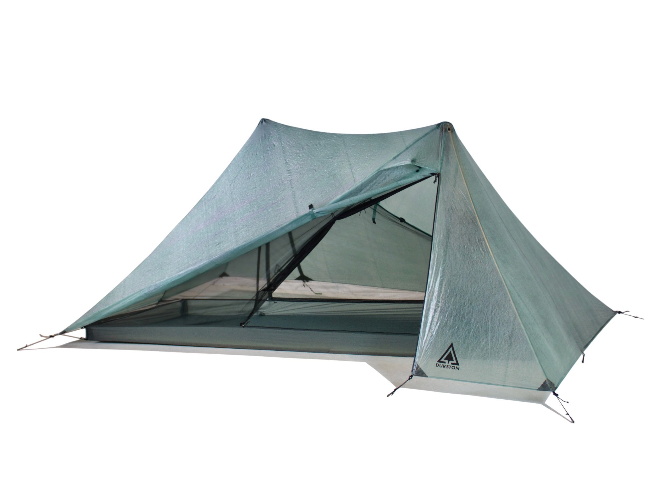Durston | X-Mid 1 Ultralight Tent