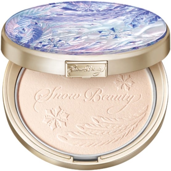 フェイスパウダー  Beauty Brightening Skin Care Powder Shiseido Snow Beauty Brightening Skin Care Powder A 2024 – Ichiban