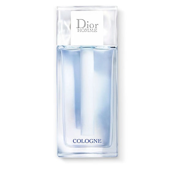 ディオール オム コロン | 【公式】TIAT DUTY FREE 羽田空港の免税品