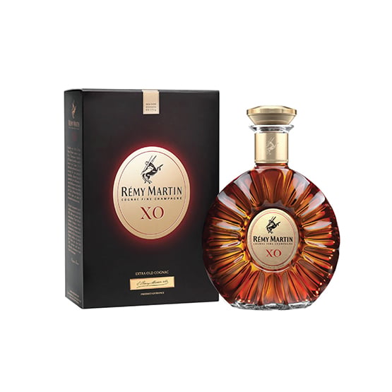 レミーマルタン XO 1000ml | 【公式】TIAT DUTY FREE 羽田空港の免税品