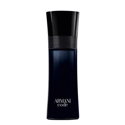 Giorgio Armani - Armani Code Men EDT Spray 75ml, Giorgio Armani