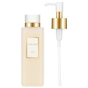 Albion Flora Drip S 160 ml | Beautylish
