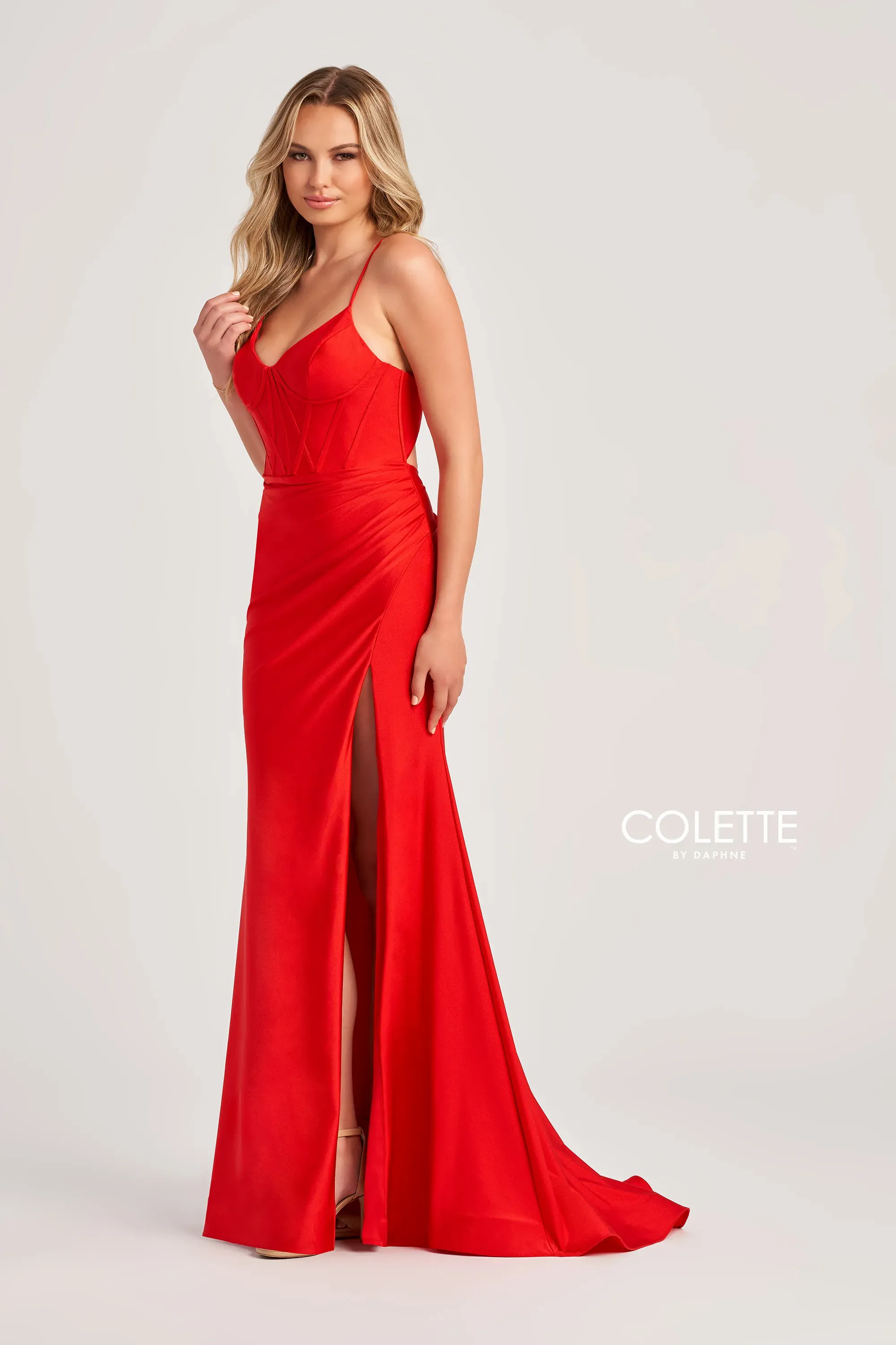 Spring 2024 | Colette by Daphne - CL5111