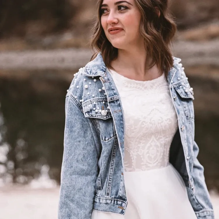 classicpearlstuddedjacket__d_f