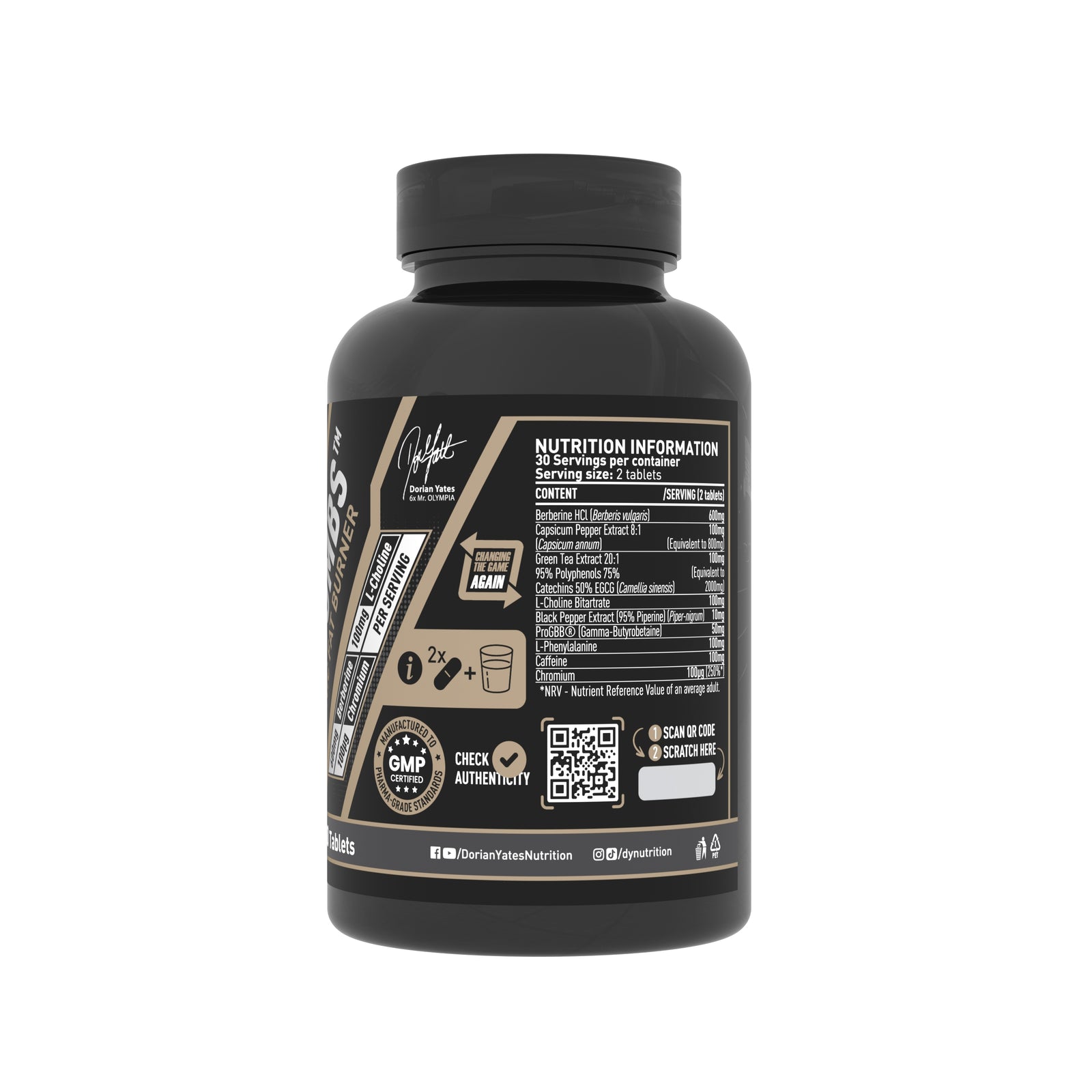 DY_BLACKBOMBS_70gr_newdesign_2