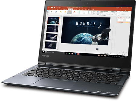 Toshiba dynabook E69/BN ノートPC dynabook、ノートPC 2019年秋モデル