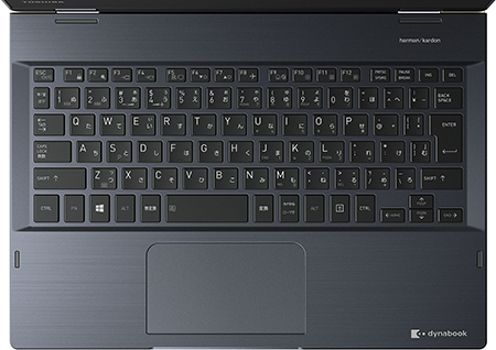 Vシリーズ | dynabook（ダイナブック公式）