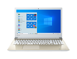 2020春ラインアップ | dynabook(ダイナブック) | dynabook