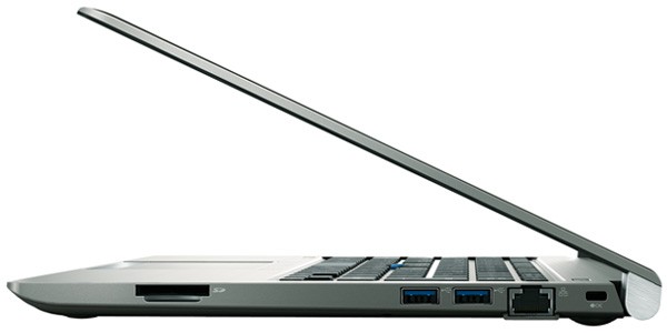 R63 2016年7月発表モデル | dynabook（ダイナブック公式）