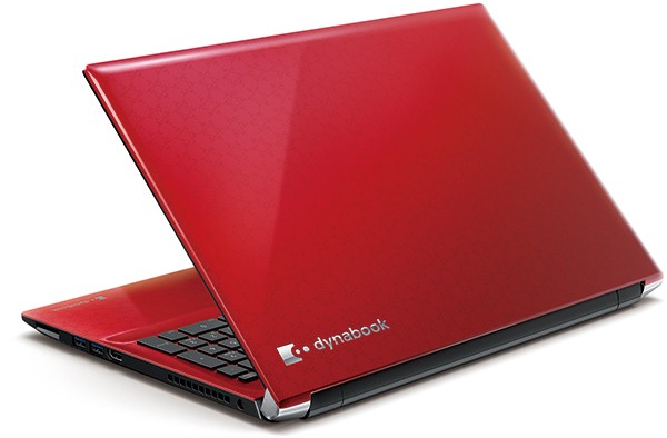 T45/G 2018夏モデル | dynabook（ダイナブック公式）