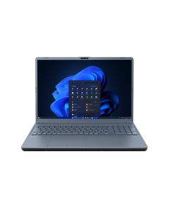 dynabook AZシリーズ - ノートパソコン | 【公式PC通販】Dynabook Direct