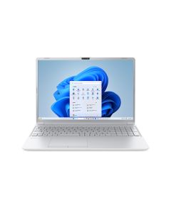 dynabook CZシリーズ - ノートパソコン | 【公式PC通販】Dynabook Direct