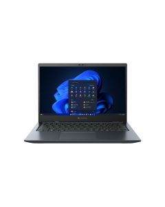 dynabook GZシリーズ - モバイルノートパソコン | 【公式PC通販