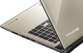 dynabook AZ95、85、75（Core i7） 2015秋冬モデル Webオリジナル