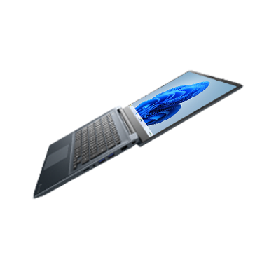 Gシリーズ | 2025年秋冬 | dynabook（ダイナブック公式）