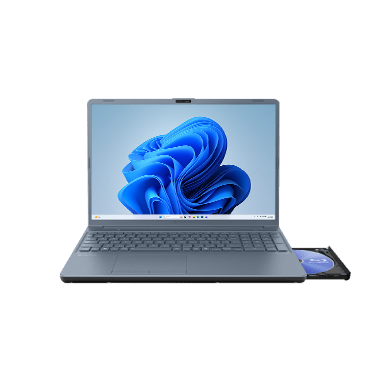 products-t_2512.png
