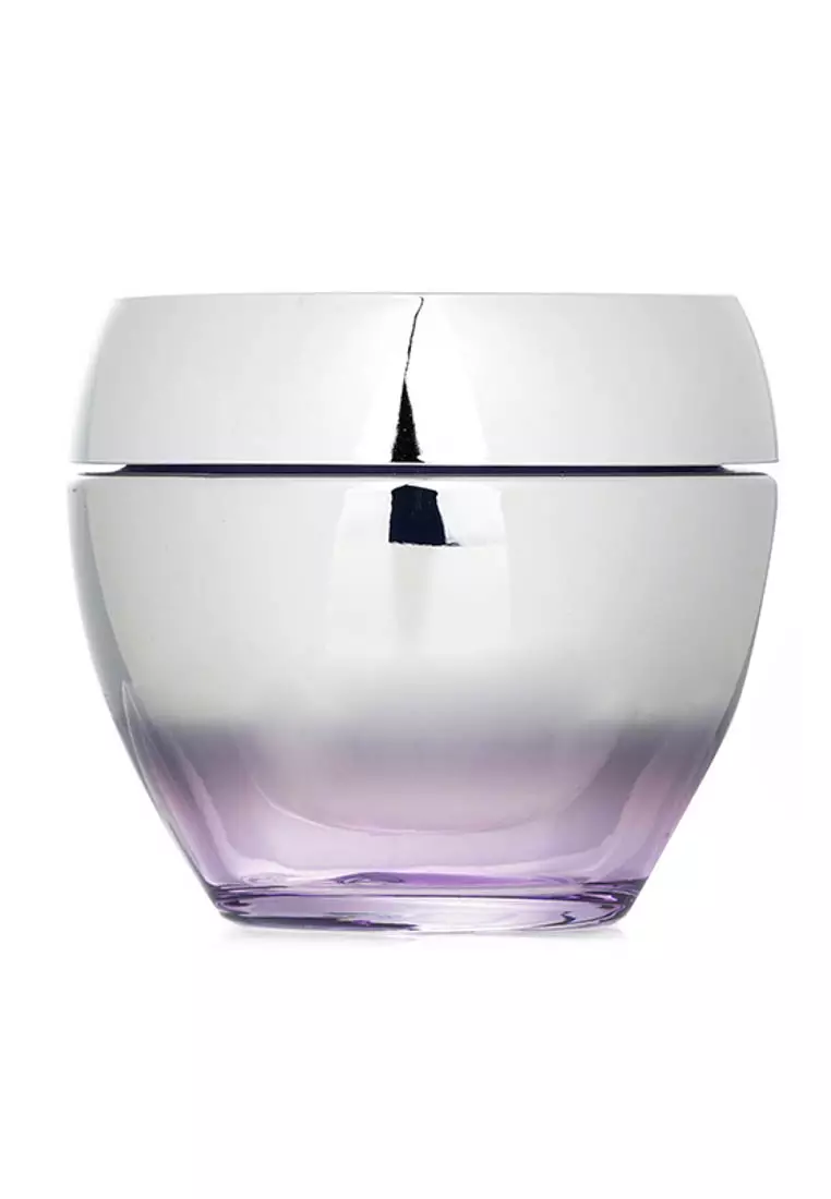 Buy Lancome LANCOME - Renergie H.P.N. 300-Peptide Cream High