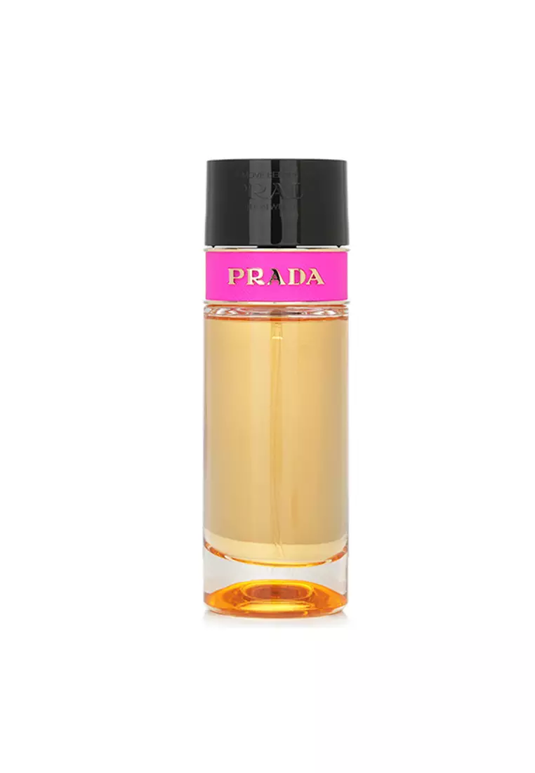 Prada PRADA - Candy Eau De Parfum Spray 80ml/2.7oz.. 2026 | Buy