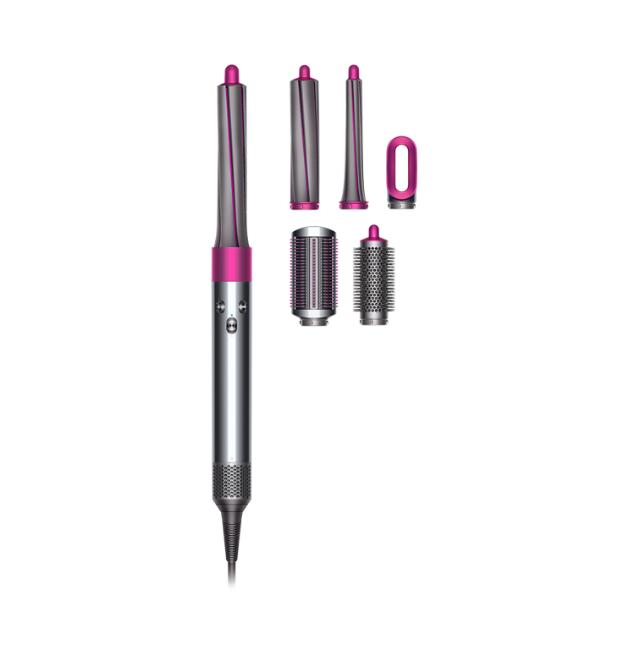 Dyson Airwrap styler | Dyson