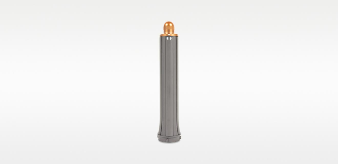 Dyson Airwrap multi-styler | 交換用パーツ・ツール | Dyson 交換用