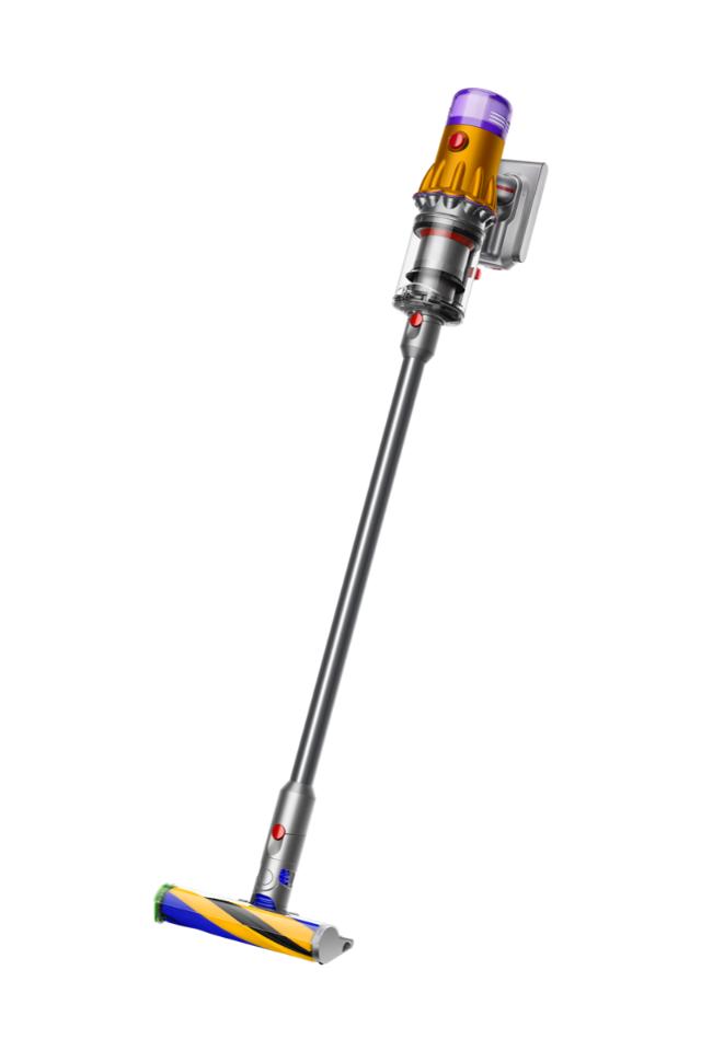 Dyson V12 Detect Slim Absolute (SV46 ABL EX) | 交換用パーツ