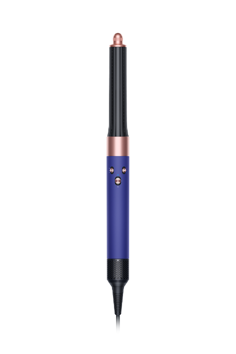 Refurbished Dyson Airwrap™ multi-styler Complete Long | Vinca blue