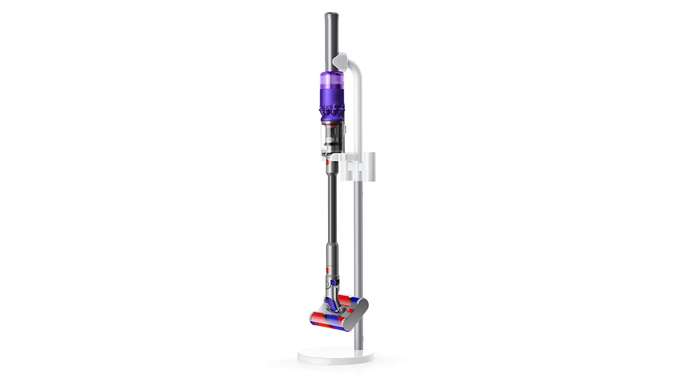 Dyson Omni-glide Complete (SV19 OF N)