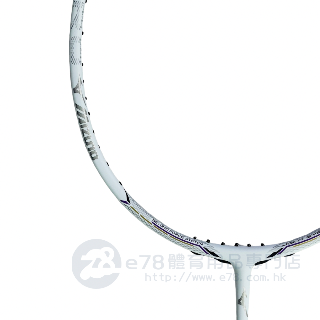 人気 商品 通販スポーツ ミズノ フォルティウス11 クイック 白 BDSS