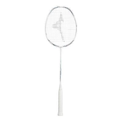Mizuno ALTIUS 06 73JTB206 JP Ver. – e78shop