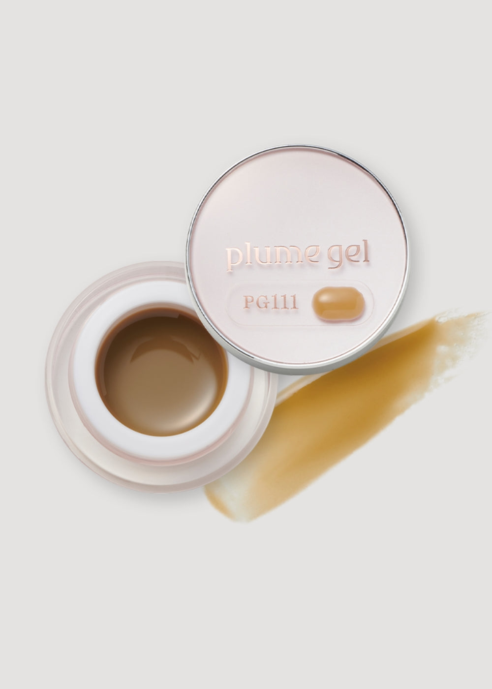 未開封品】 plume gel セット 未開封品】 plume gel セット