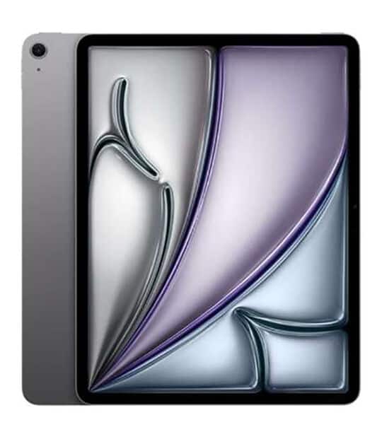 iPad Air 11インチ (M3) Wi-Fi 256GB 2025年春モデル 中古価格比較